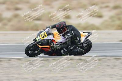 media/Sep-21-2025-Race Pace (Sun) [[98bf33ef95]]/Verified/6-Turn 14 Inside Pans (945am)/